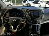Hyundai i40 1.7 CRDi Blue Comfort