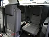 Volkswagen Touran 1.6 TDI Confortline