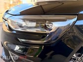 Renault Mégane 1.6 dCi Bose Edition