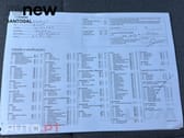 Renault Clio 1.0 TCe Evolution Bi-Fuel