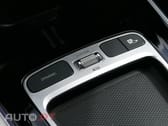 Mercedes-Benz EQB 300 4Matic Progressive