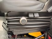 Iveco Daily 3.0 35C17 3000