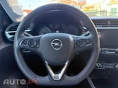 Opel Corsa 1.2 Business