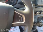 Renault Master 2.3 dCi L2H1 3.5T SS EuroVI