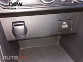 Dacia Sandero Stepway Confort Eco-G 100