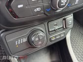 Jeep Renegade 1.3 TG 4Xe Trailhawk