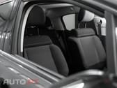 Citroen C3 Pure Tech S&S EAT6 Feel