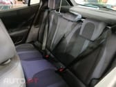 Peugeot 2008 1.5 BlueHDi Allure