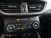Ford Kuga 1.5 TDCi EcoBlue Titanium