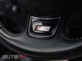 Audi A7 3.0 BiTDi V6 quattro S-line Tiptronic