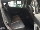 Tesla Model Y Long Range Dual Motor AWD