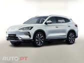 BYD Seal U 1.5 DM-i Comfort