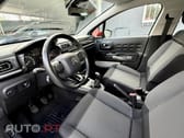 Citroen C3 1.2 PureTech Shine