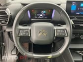 Citroen C4 1.2 PureTech Feel Pack EAT8