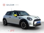 MINI Cooper Cooper SE Premium Yours