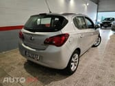 Opel Corsa 1.3 CDTi Business Edition