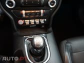 Ford Mustang 2.3i EcoBoost