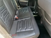 Citroen C4 Cactus Pure Tech e-THP 110 Stop&Start Shine