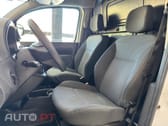 Mercedes-Benz Citan 109 CDi/27