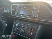 Seat Leon 1.6 TDi Style Ecomotive