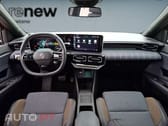 Renault 5 EV52 techno 150 cv autonomia comfort