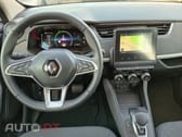 Renault Zoe (c/ Bateria) Intens 50