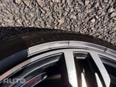 BMW 316 d Auto Line Sport