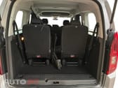 Opel Combo Life 1.5 CDTi L2H1 Edition