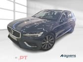 Volvo V60 2.0 D3 Inscription Geartronic