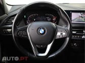 BMW 118 i Auto Corporate Edition