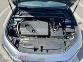 Peugeot 508 2.0 BlueHDi Business Line EAT8