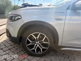 Fiat Tipo 1.0 GSE T3