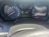 Toyota Proace City 1.5D L1 Comfort PTB