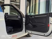 Audi A3 Cabrio 1.4 TFSi Attraction