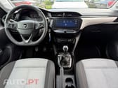 Opel Corsa 1.2 Elegance