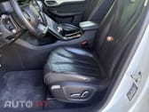 MG Marvel R 70 kWh Luxury