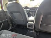 Seat Leon 1.6 TDI