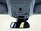Peugeot 208 1.2 Hybrid Allure e-DCS6