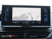 Peugeot 5008 1.2 PureTech Allure EAT8