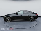 BMW i4 M50 Pack Desportivo M Pro