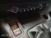 Opel Combo E