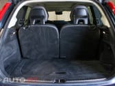 Volvo XC90 2.0 T8 PHEV Core AWD
