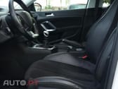 Peugeot 308 1.6 BlueHDi Allure