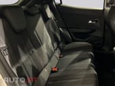 Opel Mokka-E GS 50 kWh 