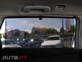 Peugeot 5008 1.5 BlueHDi Allure Pack