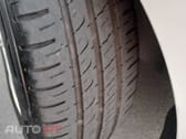 Opel Corsa Business Edition