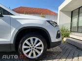 Seat Ateca 1.0 TSI Style