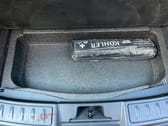 Land Rover Evoque 2.0
