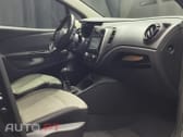 Renault Captur 1.5 dCi Exclusive