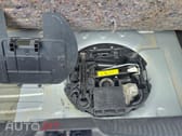 Renault Clio Dynamic